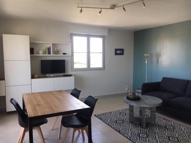 Residence Le Manoir Wimereux Kültér fotó